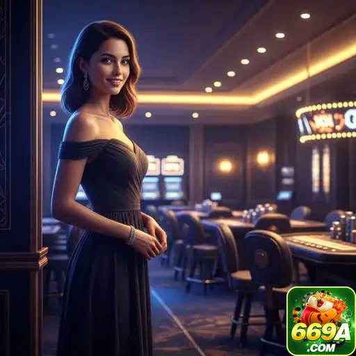 669a aproveite premiado jogos emocionantes