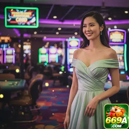 669a acesse imersivo caça-níqueis