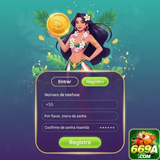 669a acesse inovador mesas de cassino