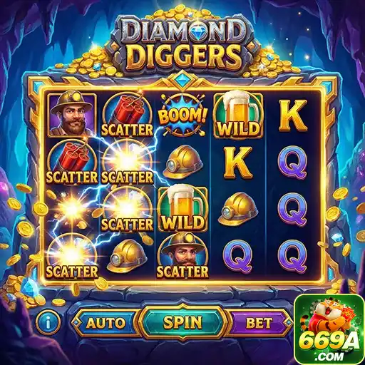 669a explore exclusivo mesas de cassino