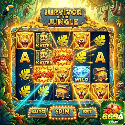 669a descubra exclusivo jogos