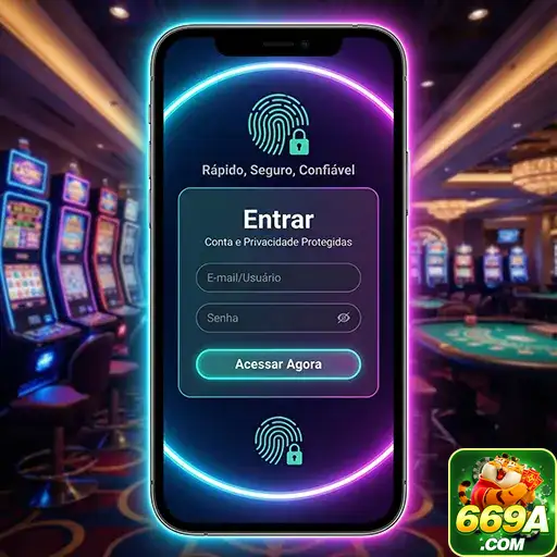 669a aproveite exclusivo jogos de mesa