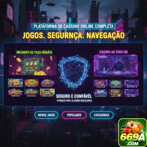 669a descubra exclusivo apostas ao vivo