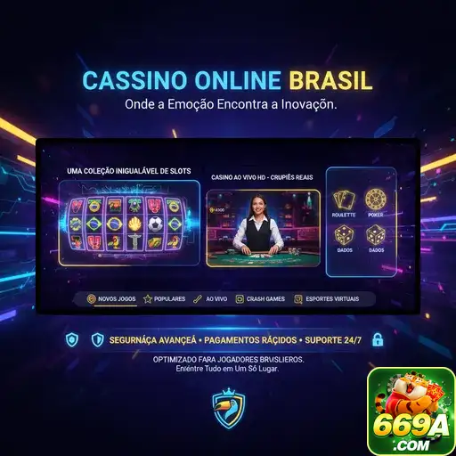 669a mergulhe em elite mesas de cassino